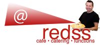 Redss Cafe and Catering 1078293 Image 6
